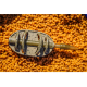 Momitor Method Feeder Preston - ICS In-Line Dura Method Feeder Large 60gr